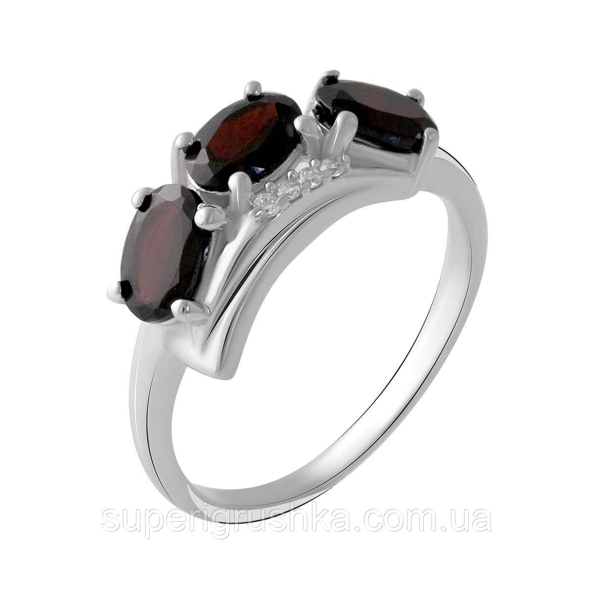 Серебряное кольцо ShineSilver с натуральным гранатом 1.786ct (2050544) 18 размер 2.71, 17.5
Серебряное кольцо ShineSilver с натуральным гранатом 1.786ct (2050544) 18 размер 2.71, 17.5