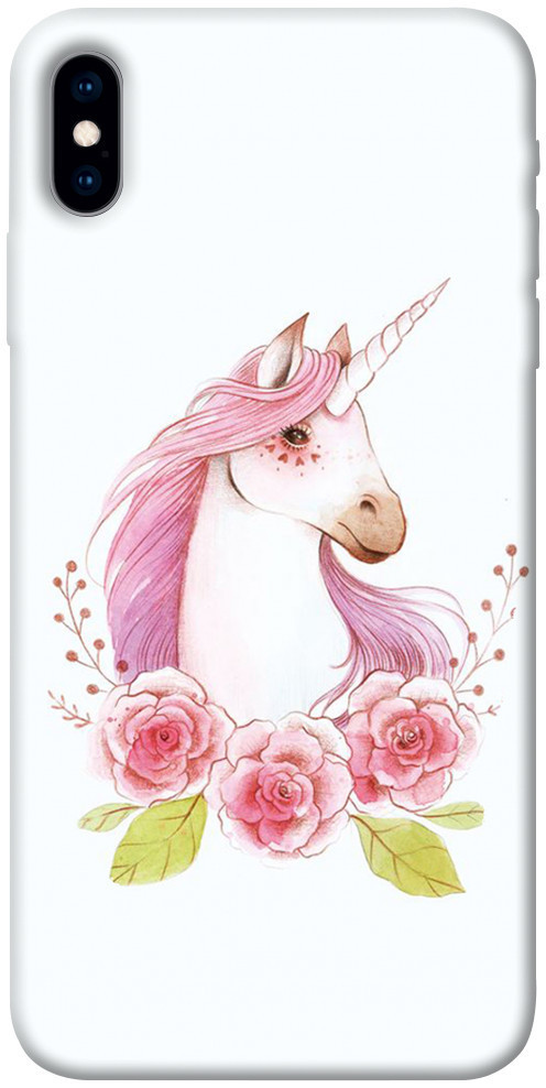 Чехол на телефон с уникальным принтом itsPrint Единорог с цветами на Samsung Galaxy серия Note (Note 10 Plus / Note 10 Lite / Note 20 Ultra / Note 20)
Чехол на телефон с уникальным принтом itsPrint Единорог с цветами на Samsung Galaxy серия Note (Note 10 Plus / Note 10 Lite / Note 20 Ultra / Note 20)