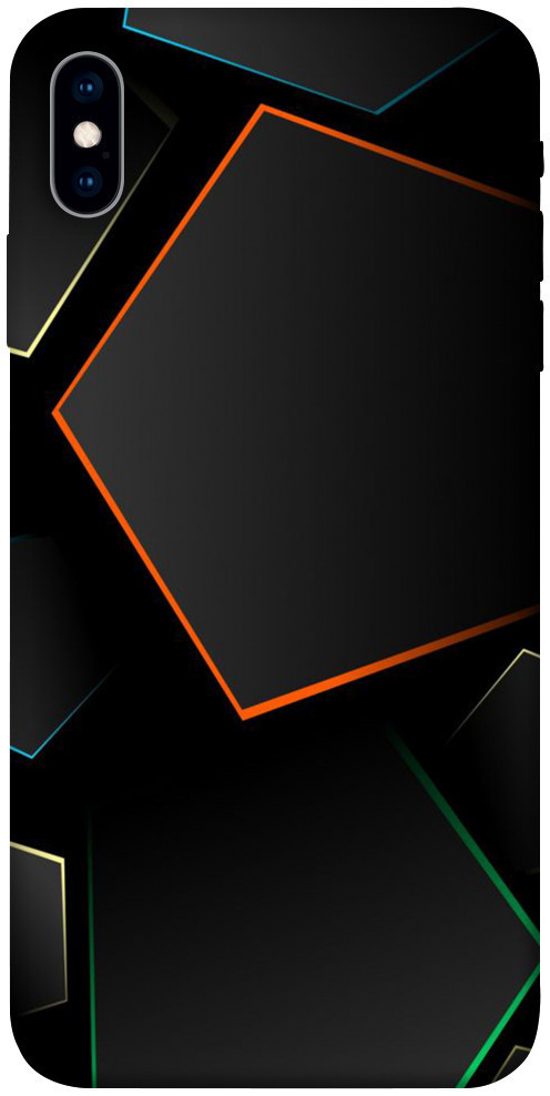 Чехол на телефон с уникальным принтом itsPrint Абстракция на Samsung Galaxy серия S (S8 / S10+ / S10e / S20+ / S20 Ultra / S20 FE / S21 Ultra / S21 / S21+)
Чехол на телефон с уникальным принтом itsPrint Абстракция на Samsung Galaxy серия S (S8 / S10+ / S10e / S20+ / S20 Ultra / S20 FE / S21 Ultra / S21 / S21+)