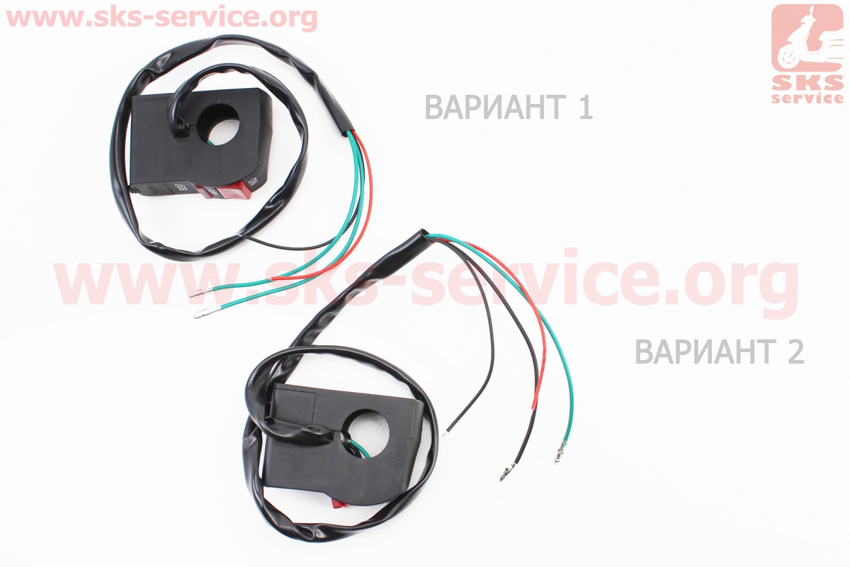 Зарядка USB универсальная на 1 выход, с кнопкой вкл/выкл (крепление на руль) (337776)
Зарядка USB универсальная на 1 выход, с кнопкой вкл/выкл (крепление на руль) (337776)