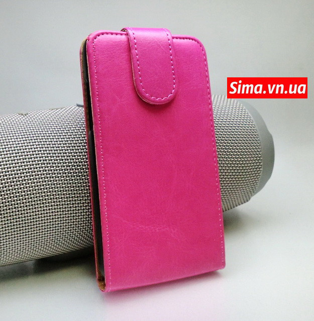 Чехол книжка для Samsung G360 / G361 / Galaxy Core Prime противоударный с магнитом Croco Case
Чехол книжка для Samsung G360 / G361 / Galaxy Core Prime противоударный с магнитом Croco Case