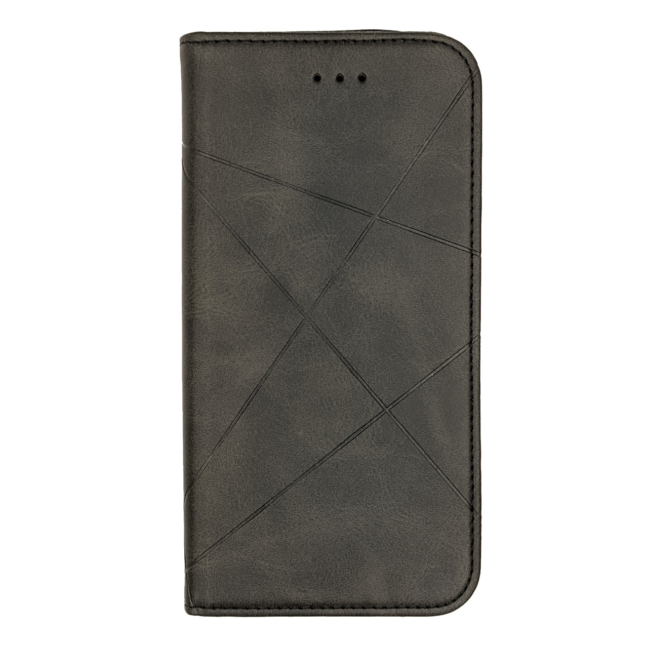 Чехол книжа для Xiaomi Redmi 9C противоударный с магнитом Avantis Case чёрный, Черный
Чехол книжа для Xiaomi Redmi 9C противоударный с магнитом Avantis Case чёрный, Черный