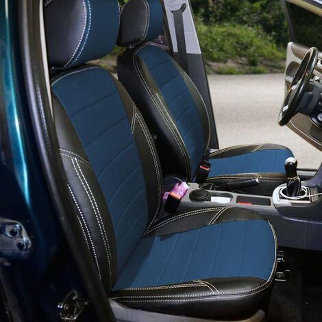 Чехлы на сиденья Volkswagen Crafter 2006-2016 из Экокожи (AVTOMANIA), передние (1+2) Фольксваген Крафтер
Чехлы на сиденья Volkswagen Crafter 2006-2016 из Экокожи (AVTOMANIA), передние (1+2) Фольксваген Крафтер