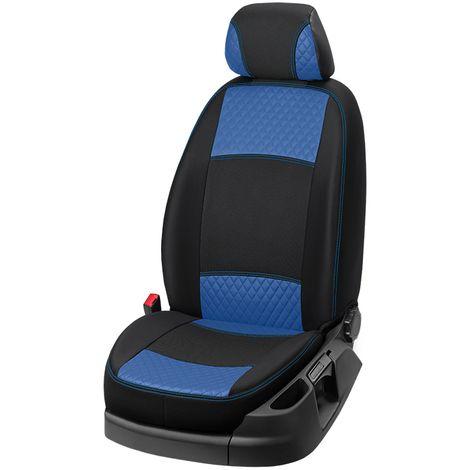 Чехлы на сиденья Volkswagen Crafter 2006-2016 из (Elegant), передние (1+2) Фольксваген Крафтер
Чехлы на сиденья Volkswagen Crafter 2006-2016 из (Elegant), передние (1+2) Фольксваген Крафтер