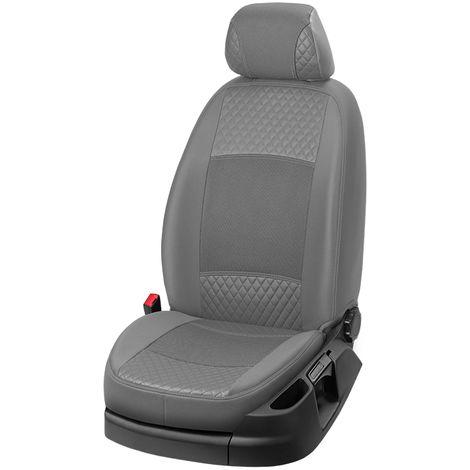 Чехлы на сиденья Opel Zafira 2012-2017 из (Elegant), полный комплект (5 мест) Опель Зафира
Чехлы на сиденья Opel Zafira 2012-2017 из (Elegant), полный комплект (5 мест) Опель Зафира