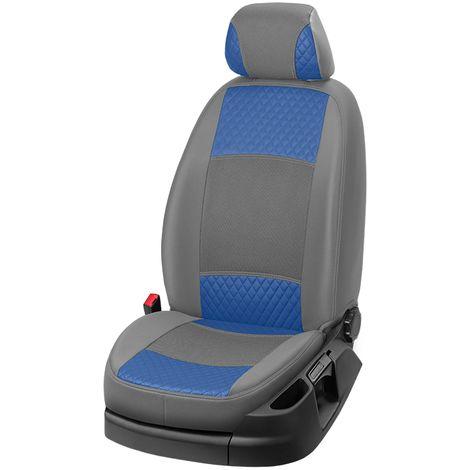 Чехлы на сиденья Ford Tourneo / Transit Connect 2002-2009 из (Elegant), полный комплект (5 мест) Форд Торне
Чехлы на сиденья Ford Tourneo / Transit Connect 2002-2009 из (Elegant), полный комплект (5 мест) Форд Торне