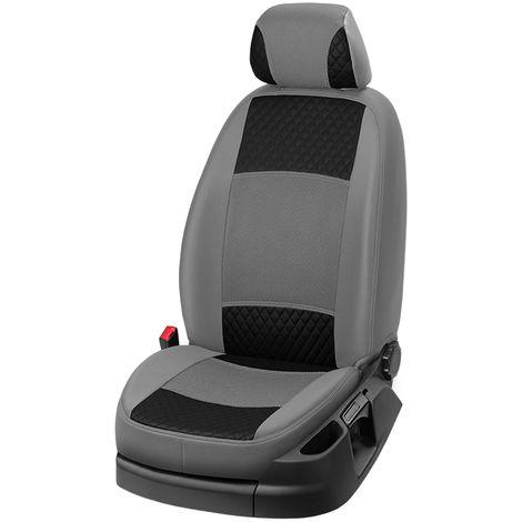Чехлы на сиденья Citroen C4 2011-2016 из (Elegant), полный комплект (5 мест) Сітроен С4
Чехлы на сиденья Citroen C4 2011-2016 из (Elegant), полный комплект (5 мест) Сітроен С4