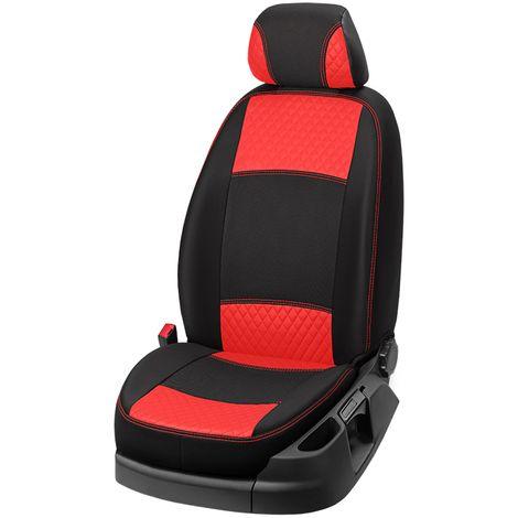 Чехлы на сиденья Nissan Note 2005-2012 из (Elegant), полный комплект (5 мест) Ніссан Ноут
Чехлы на сиденья Nissan Note 2005-2012 из (Elegant), полный комплект (5 мест) Ніссан Ноут
