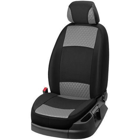 Чехлы на сиденья Nissan Cabstar 2006-2016 из (Elegant), передние (1+2) Ніссан Кабстар
Чехлы на сиденья Nissan Cabstar 2006-2016 из (Elegant), передние (1+2) Ніссан Кабстар