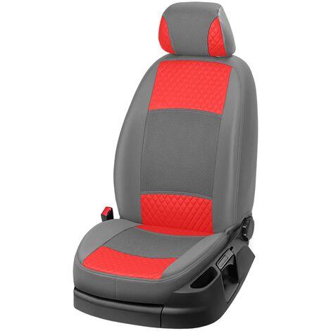 Чехлы на сиденья Suzuki SX4 2006-2012 из (Elegant), полный комплект (5 мест) Сузукі СХ4
Чехлы на сиденья Suzuki SX4 2006-2012 из (Elegant), полный комплект (5 мест) Сузукі СХ4