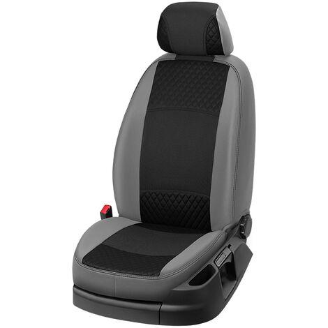 Чехлы на сиденья Honda CR-V 2012-2017 из (Elegant), полный комплект (5 мест) Хонда СР-В
Чехлы на сиденья Honda CR-V 2012-2017 из (Elegant), полный комплект (5 мест) Хонда СР-В