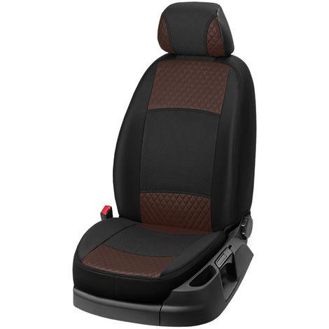 Чехлы на сиденья Smart Roadster 2003-2006 из (Elegant), передние (1+1) Смарт Роадстер
Чехлы на сиденья Smart Roadster 2003-2006 из (Elegant), передние (1+1) Смарт Роадстер