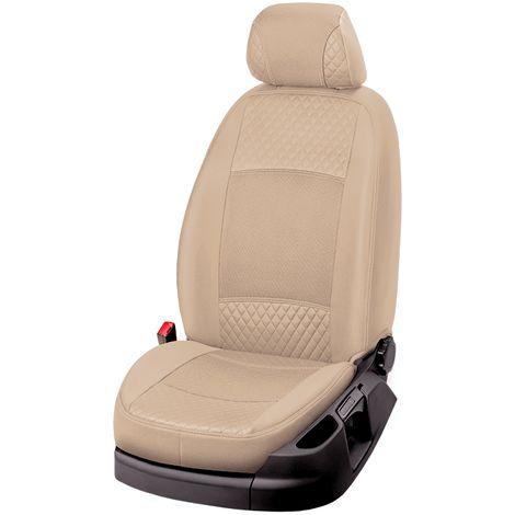 Чехлы на сиденья Renault Grand Scenic 2009-2017 из (Elegant), полный комплект (7 мест) Рено Гранд Сценик
Чехлы на сиденья Renault Grand Scenic 2009-2017 из (Elegant), полный комплект (7 мест) Рено Гранд Сценик