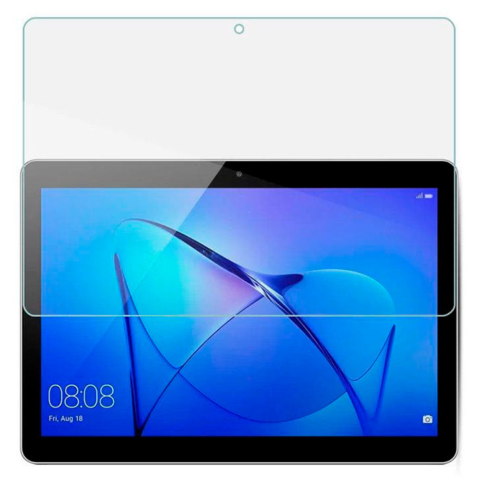 Защитное стекло для Huawei MediaPad T5 10.0 AGS2-L09 на экран защитное стекло на хуавей медиапад т5 прозрачное, Прозрачный
Защитное стекло для Huawei MediaPad T5 10.0 AGS2-L09 на экран защитное стекло на хуавей медиапад т5 прозрачное, Прозрачный