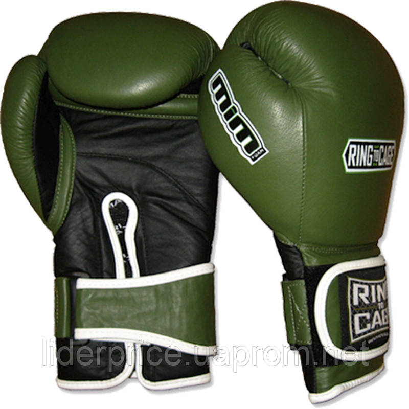 Перчатки боксерские RING TO CAGE Elite MiM-Foam Training Gloves (уточняйте размер перед заказом)
Перчатки боксерские RING TO CAGE Elite MiM-Foam Training Gloves (уточняйте размер перед заказом)