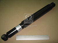 Амортизатор задний масляный OPEL KADET E ОПЕЛЬ КАДЕТ Е 1984--1991 BILSTEIN 15-062215
Амортизатор задний масляный OPEL KADET E ОПЕЛЬ КАДЕТ Е 1984--1991 BILSTEIN 15-062215