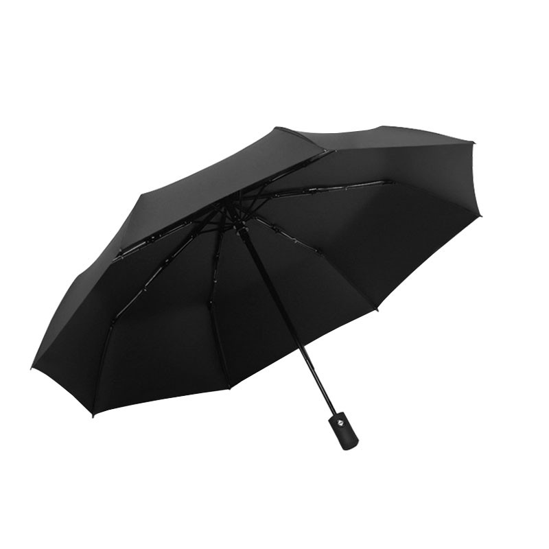 Мини-зонт UV Black карманный прочный автоматический от солнца дождя складной, Черный
Мини-зонт UV Black карманный прочный автоматический от солнца дождя складной, Черный