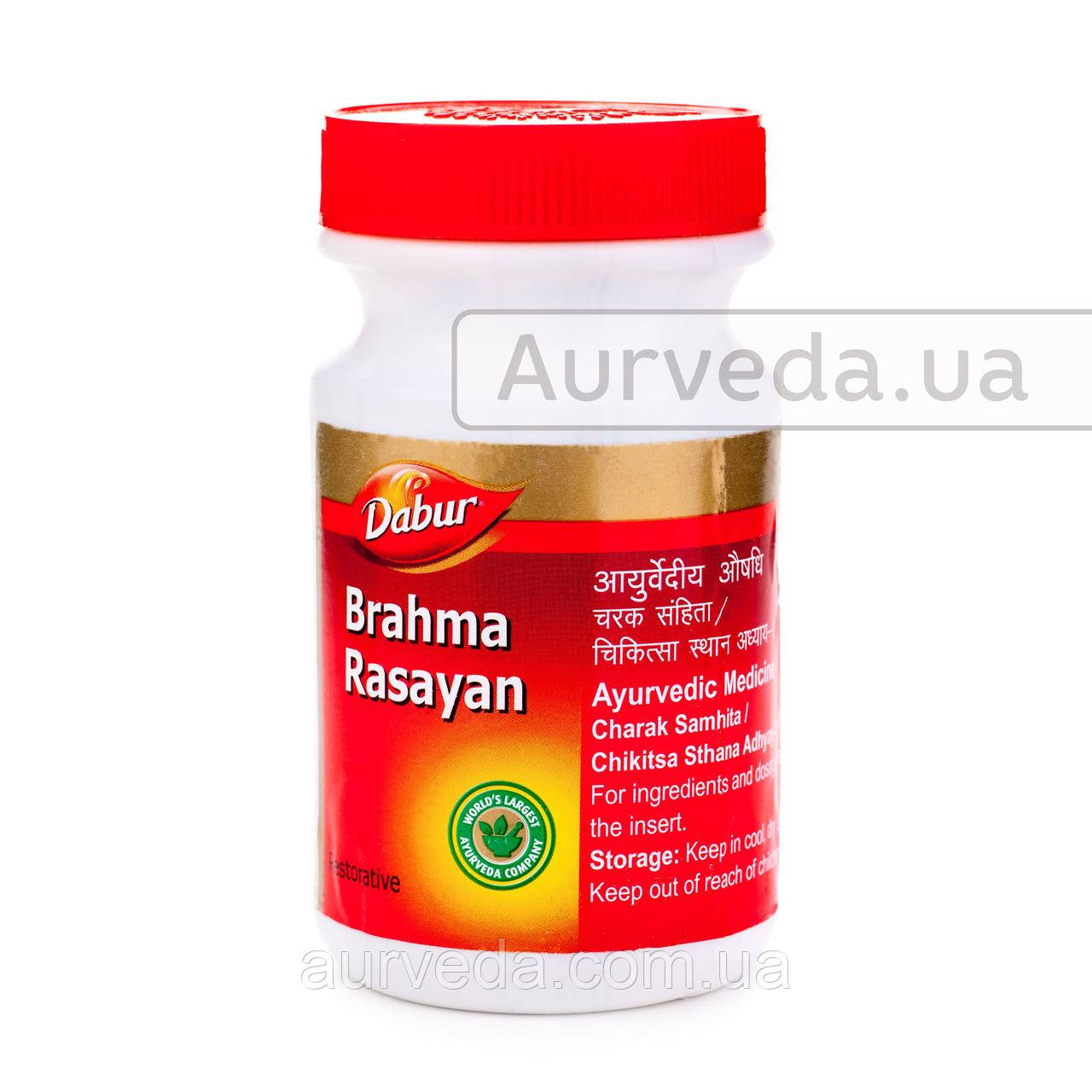 Брахма Расаяна, 250 г, Дабур; Brahma Rasayana, 250 g, Dabur, для поддержки мозга и иммунитета
Брахма Расаяна, 250 г, Дабур; Brahma Rasayana, 250 g, Dabur, для поддержки мозга и иммунитета