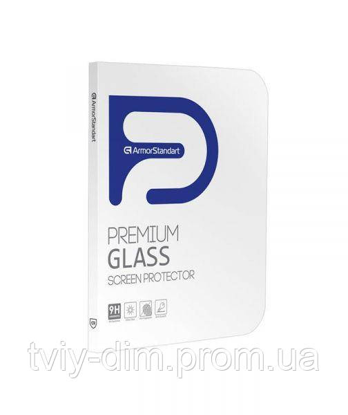 Защитное стекло Armorstandart Glass.CR для Samsung Galaxy Tab A 8.0 SM-T290/SM-T295, 2.5D (ARM57804) (код
Защитное стекло Armorstandart Glass.CR для Samsung Galaxy Tab A 8.0 SM-T290/SM-T295, 2.5D (ARM57804) (код