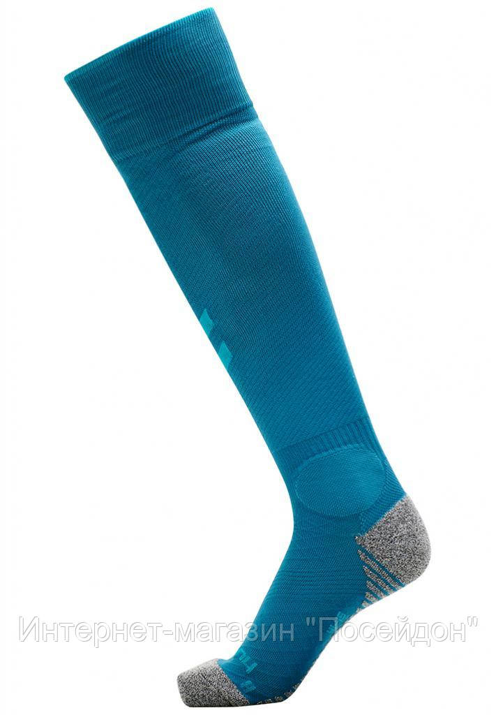 Гетры PRO FOOTBALL SOCK 201-160-8745-14(46-48) Взрослые;Подростки и дети Унисекс БИРЮЗОВЫЙ 10(36-40)
Гетры PRO FOOTBALL SOCK 201-160-8745-14(46-48) Взрослые;Подростки и дети Унисекс БИРЮЗОВЫЙ 10(36-40)
