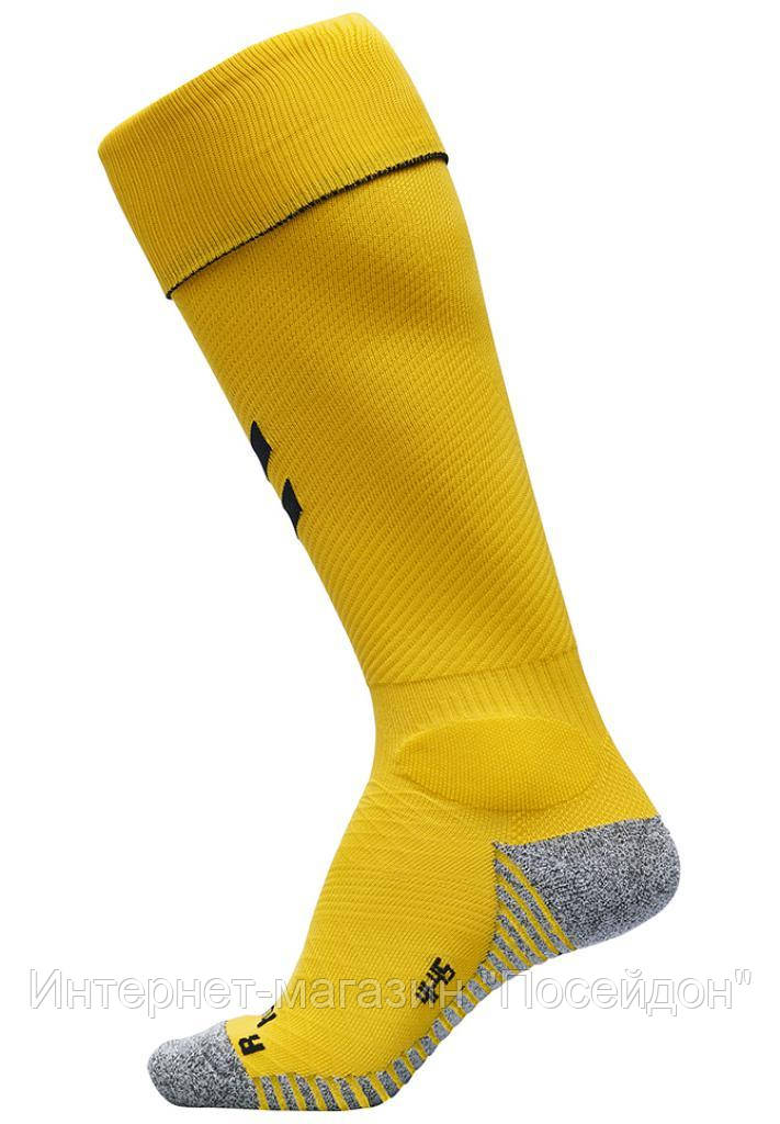 Гетры PRO FOOTBALL SOCK 201-160-5115-14(46-48) Взрослые;Подростки и дети Унисекс ЖЕЛТЫЙ 12(41-45)
Гетры PRO FOOTBALL SOCK 201-160-5115-14(46-48) Взрослые;Подростки и дети Унисекс ЖЕЛТЫЙ 12(41-45)