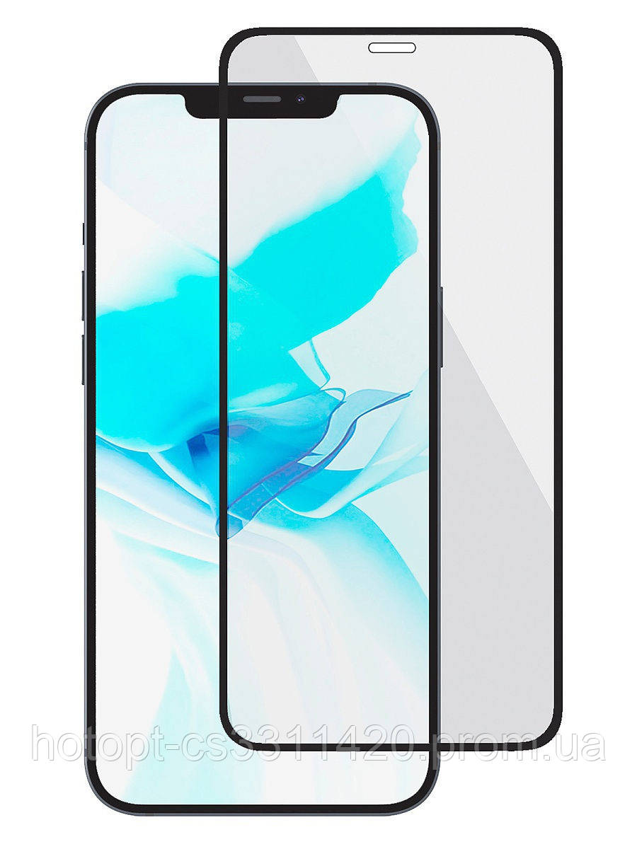 Защитное стекло Glasscove для Apple IPhone 12 Pro Max 9H Full Coverage (00353), Прозрачный
Защитное стекло Glasscove для Apple IPhone 12 Pro Max 9H Full Coverage (00353), Прозрачный