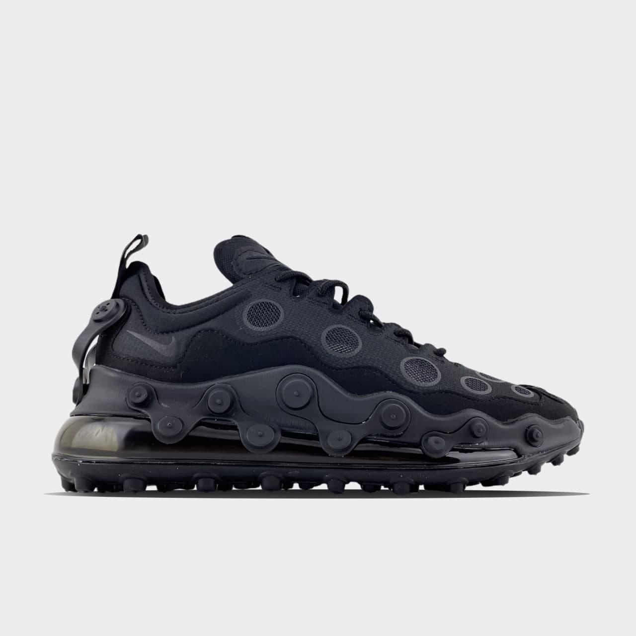 Кроссовки мужские Nike Air Max 720 ISPA чёрные . Найк аир макс 720 ispa., В ассортименте
Кроссовки мужские Nike Air Max 720 ISPA чёрные . Найк аир макс 720 ispa., В ассортименте