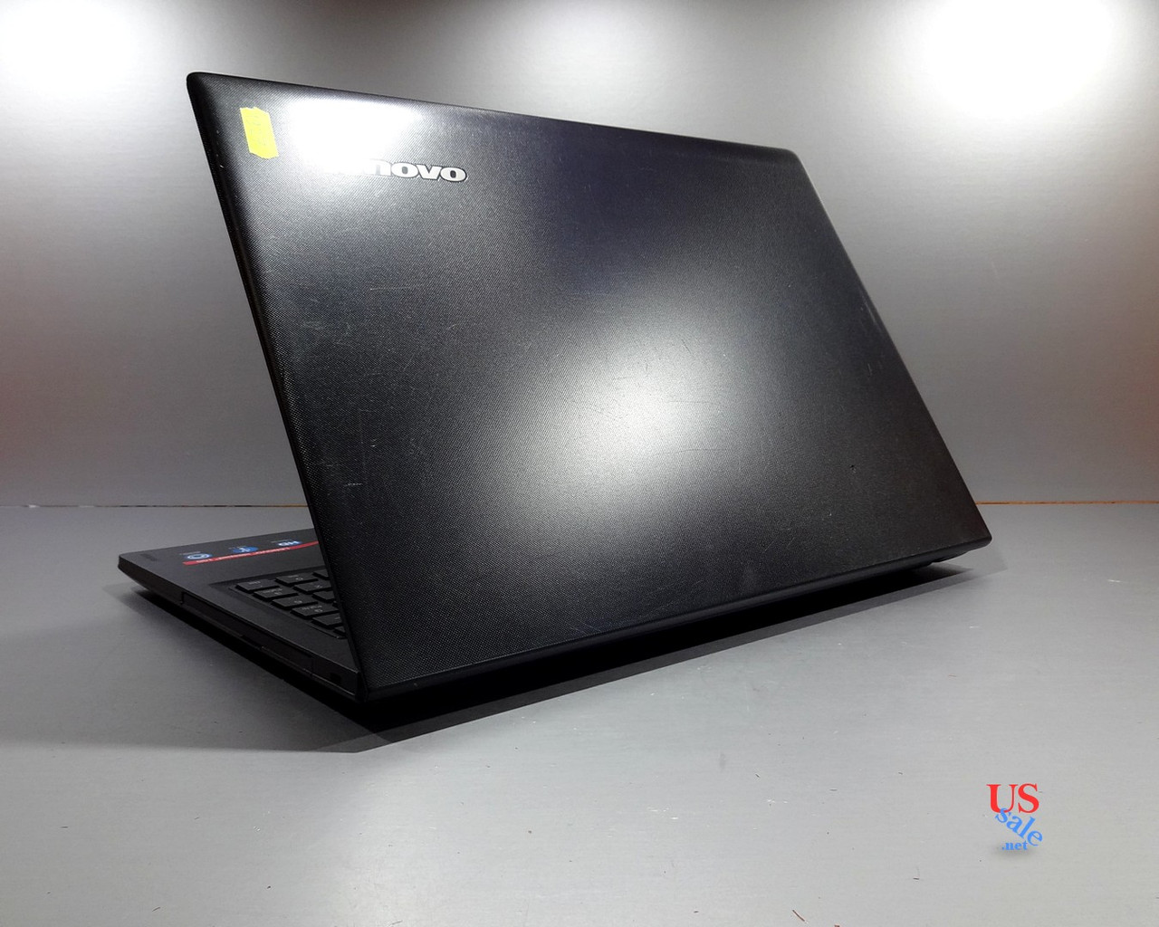 Ноутбук Lenovo IdeaPad 100-15IBD 15.6″, Intel Core i3-5005u 2Ghz, 4Gb DDR3, 500Gb. Гарантия!
Ноутбук Lenovo IdeaPad 100-15IBD 15.6″, Intel Core i3-5005u 2Ghz, 4Gb DDR3, 500Gb. Гарантия!