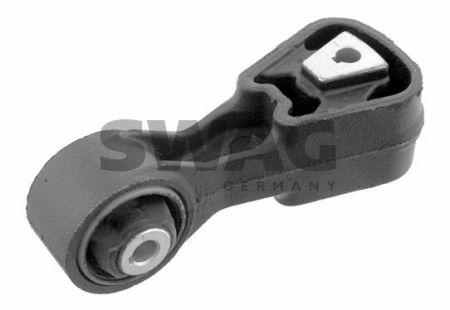 Подушка двигателя PEUGEOT 807 (E) / PEUGEOT 406 (8B) / PEUGEOT 806 (221) 1994-2011 г.
Подушка двигателя PEUGEOT 807 (E) / PEUGEOT 406 (8B) / PEUGEOT 806 (221) 1994-2011 г.