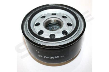 Масляный фильтр VW Volksbus / VW Delivery / TROLLER T4 I / AGRALE 6-Series 1982-2012 г.
Масляный фильтр VW Volksbus / VW Delivery / TROLLER T4 I / AGRALE 6-Series 1982-2012 г.