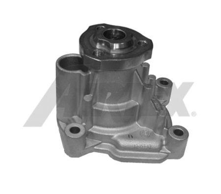 Водяная помпа VW POLO (9N_) / AUDI A3 (8P1) / VW GOLF V (1K1) / VW EOS (1F7, 1F8) 2001-2019 г.
Водяная помпа VW POLO (9N_) / AUDI A3 (8P1) / VW GOLF V (1K1) / VW EOS (1F7, 1F8) 2001-2019 г.