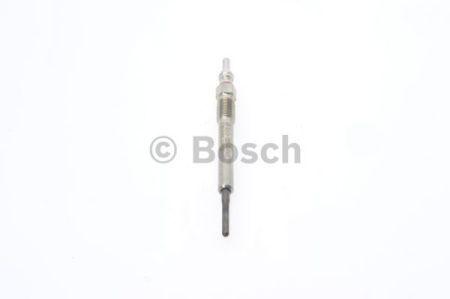 Свеча накала FORD KA (RU8) / FIAT 500 (312_) / FIAT IDEA (350_) / FIAT QUBO (225_) 1998-2017 г.
Свеча накала FORD KA (RU8) / FIAT 500 (312_) / FIAT IDEA (350_) / FIAT QUBO (225_) 1998-2017 г.