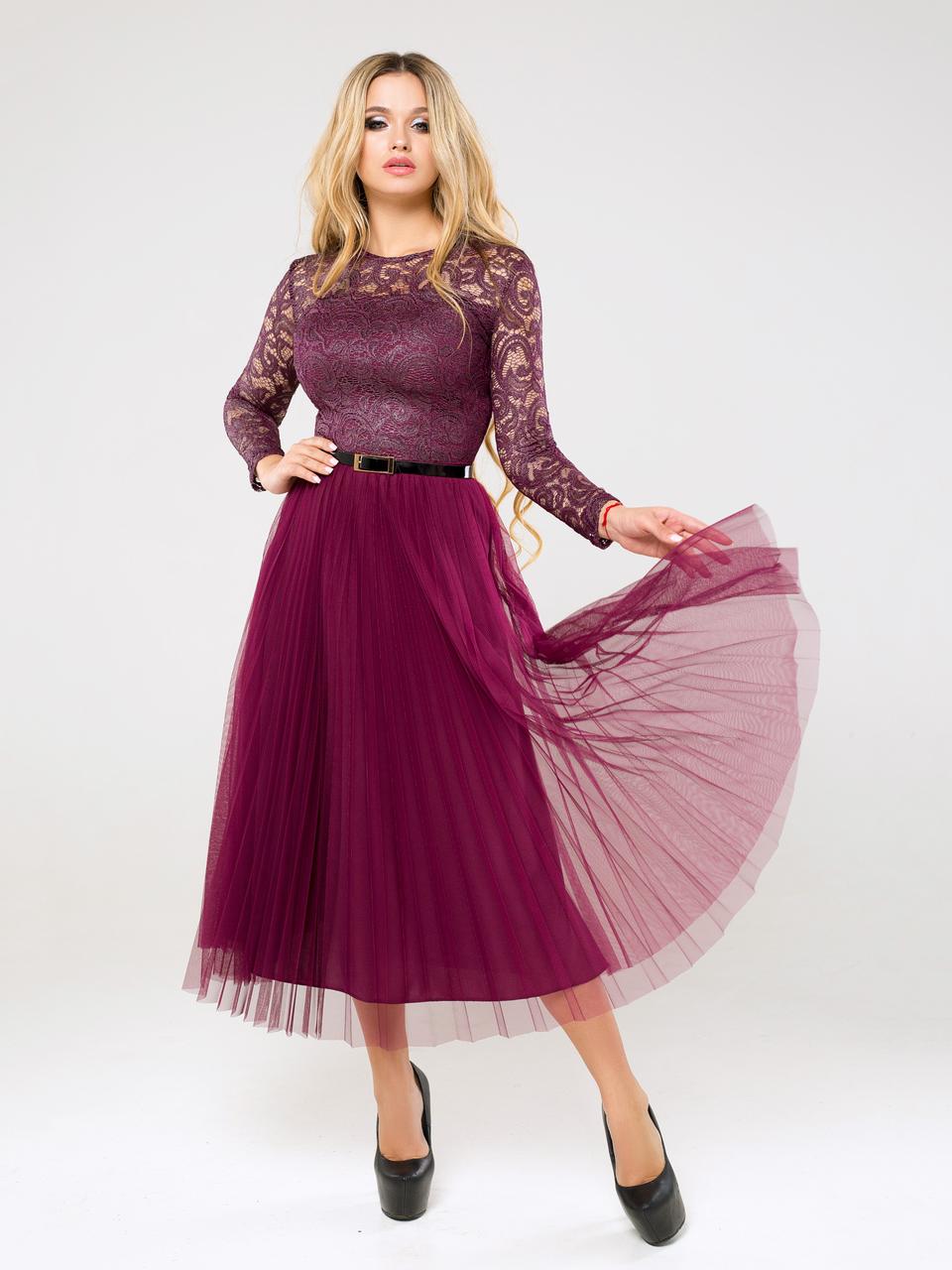 Платье женское, цвет: марсала, размер: 42-44(XS-S), 44-46(S-M), 46-48(M-L), 48-50(L-XL)
Платье женское, цвет: марсала, размер: 42-44(XS-S), 44-46(S-M), 46-48(M-L), 48-50(L-XL)