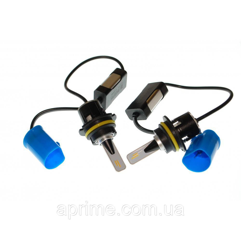 LED лампы HB5 с обманкой! 6000K 3200lm 12-24V Светодиодные лампы для авто EU & USA кулер Диоды Корея Seoul CSP
LED лампы HB5 с обманкой! 6000K 3200lm 12-24V Светодиодные лампы для авто EU & USA кулер Диоды Корея Seoul CSP
