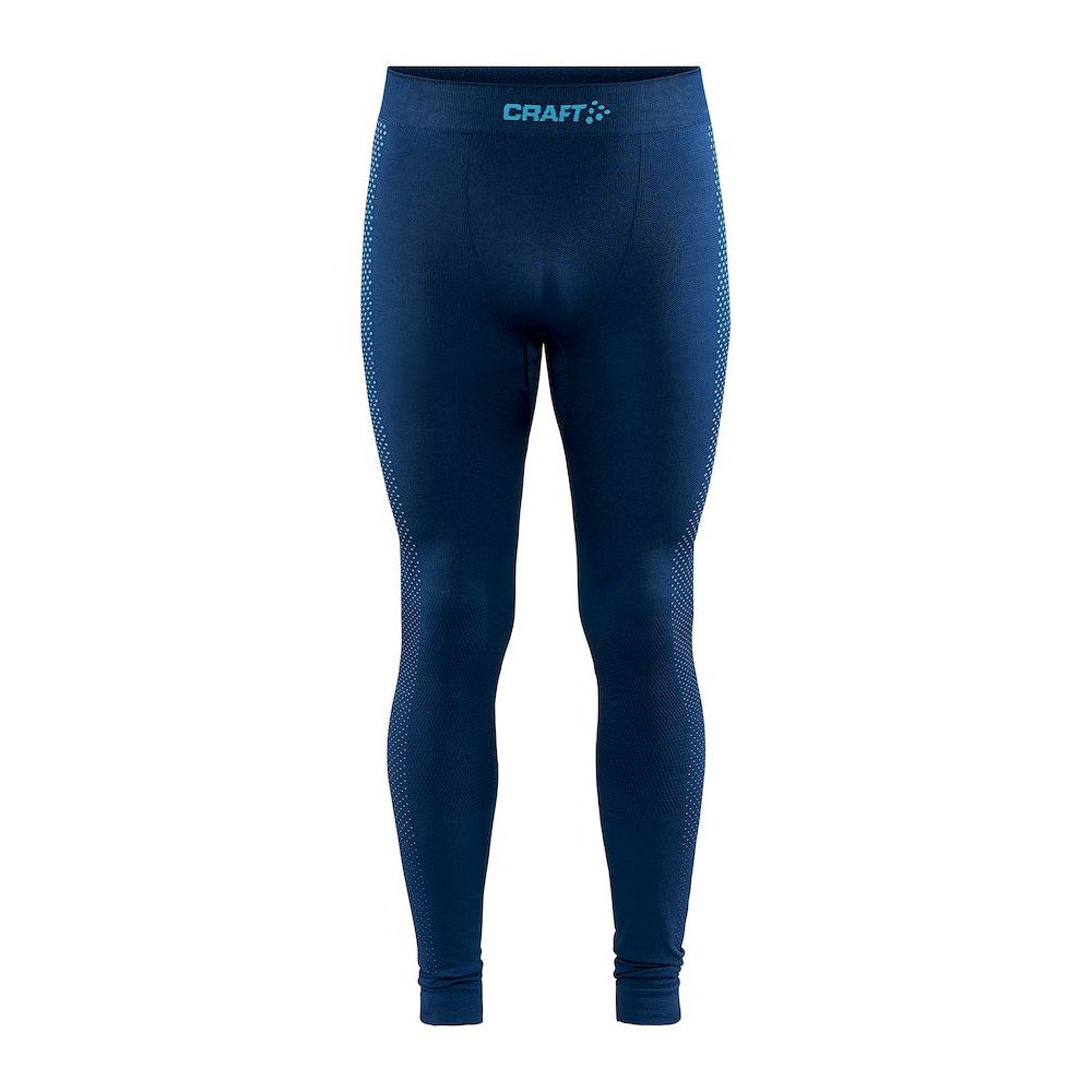 Термоштани Craft ADV Warm Fuseknit Intensity Pants MEN розмір XS колір 349652 (1909734, Синий
Термоштани Craft ADV Warm Fuseknit Intensity Pants MEN розмір XS колір 349652 (1909734, Синий