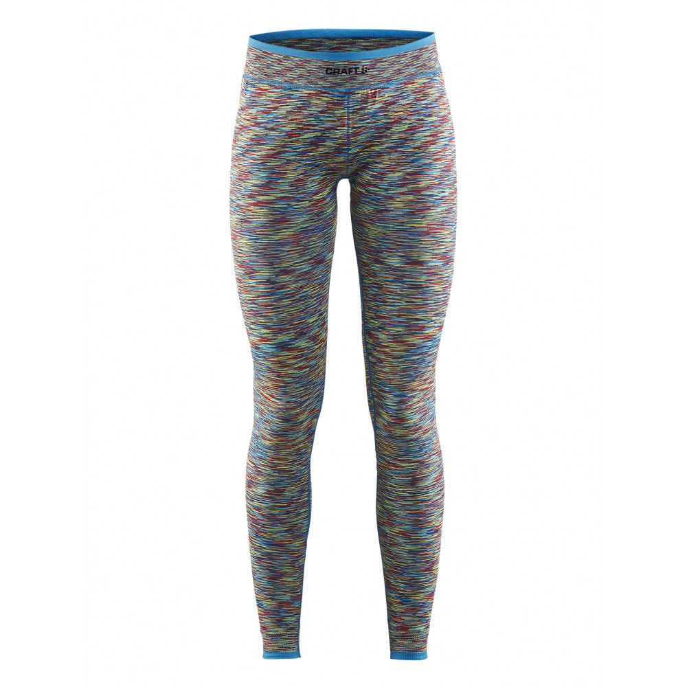 Термоштани Craft Active Comfort Pants Woman розмір S колір B315 (1903715), Другие цвета
Термоштани Craft Active Comfort Pants Woman розмір S колір B315 (1903715), Другие цвета