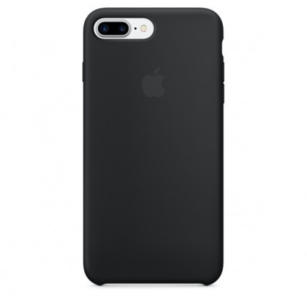 Уценка Чехол Silicone Case (AA) для Apple iPhone 7 plus / 8 plus (5.5"), Дефект упаковки / черный / black
Уценка Чехол Silicone Case (AA) для Apple iPhone 7 plus / 8 plus (5.5"), Дефект упаковки / черный / black
