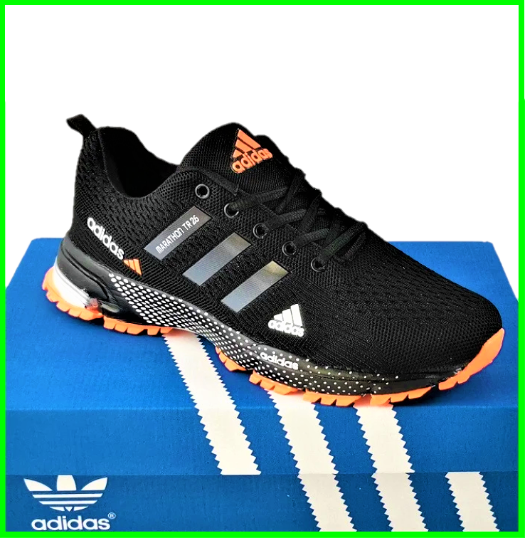 Кроссовки Adidas Fast Marathon Чёрные Мужские Адидас (размеры: 44) Видео Обзор
Кроссовки Adidas Fast Marathon Чёрные Мужские Адидас (размеры: 44) Видео Обзор