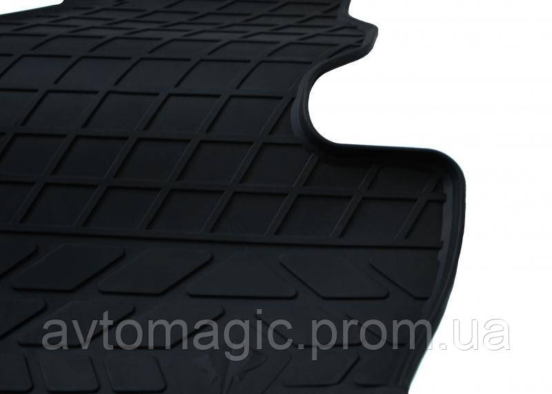 Автоковрики Stingray Chevrolet Chevrolet Tacuma 2000-2008 4 шт Черные (1002074), Черный
Автоковрики Stingray Chevrolet Chevrolet Tacuma 2000-2008 4 шт Черные (1002074), Черный