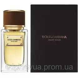 Dolce Gabbana Velvet Wood - парфумована вода - 50 ml, парфюмерия унисекс ( EDP63907 )
Dolce Gabbana Velvet Wood - парфумована вода - 50 ml, парфюмерия унисекс ( EDP63907 )
