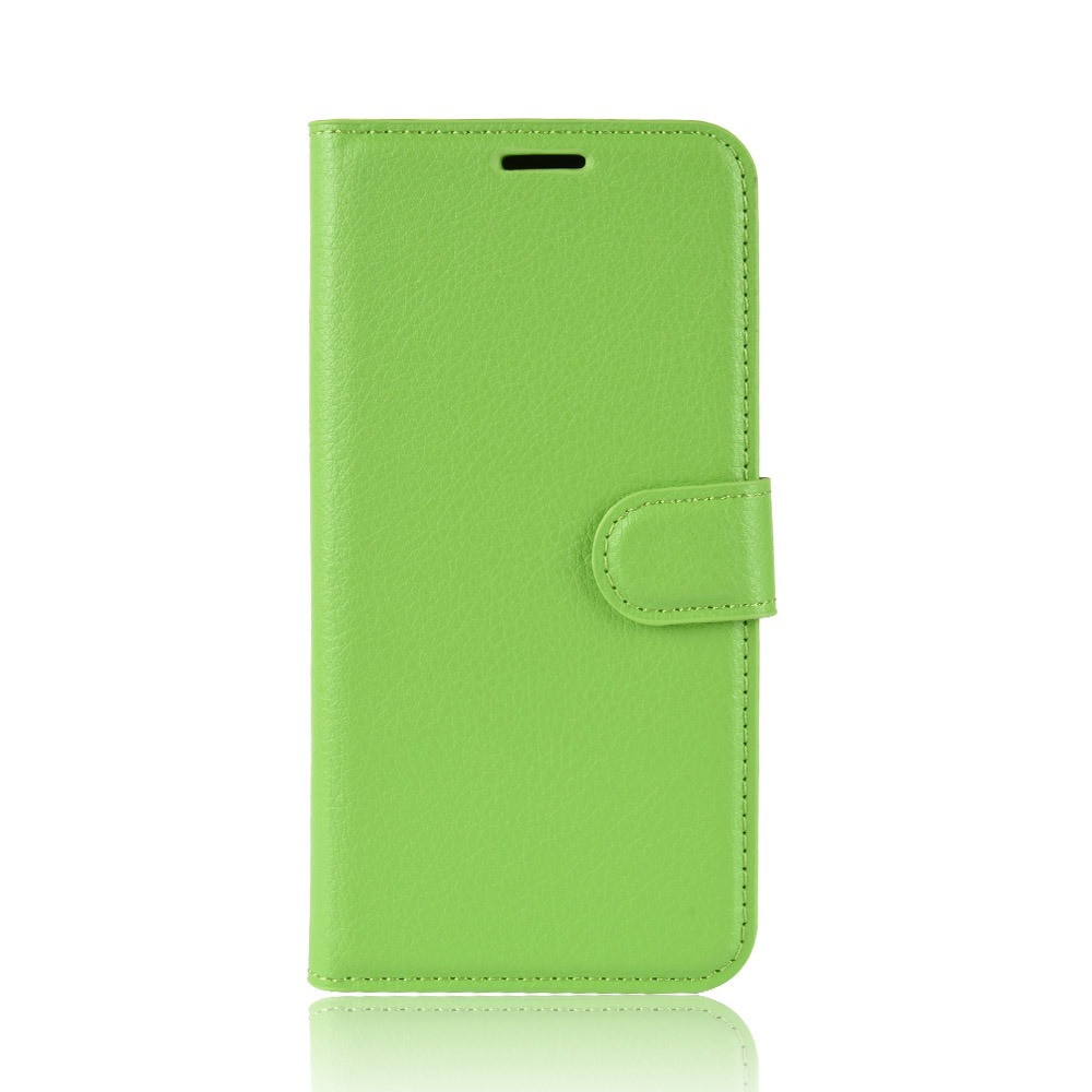 Чехол-книжка Litchie Wallet для Sony Xperia 8 / Xperia 20 Green (hub_OZZp00542), Салатовый
Чехол-книжка Litchie Wallet для Sony Xperia 8 / Xperia 20 Green (hub_OZZp00542), Салатовый