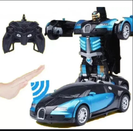Детская игровая фигурка машинка-трансформер Lamborgini/Bugatti Veyron Robocar синий на пульте управления
Детская игровая фигурка машинка-трансформер Lamborgini/Bugatti Veyron Robocar синий на пульте управления