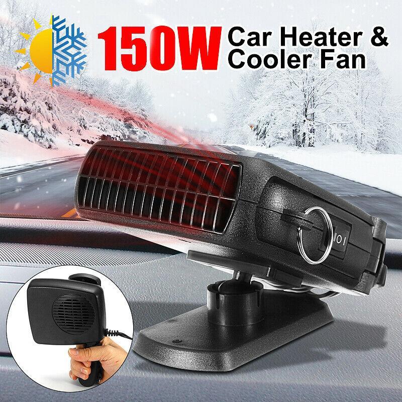 Автомобильный обогреватель Auto Heater Fan 703, 140W питание от прикуривателя, автопечка, автодуйка
Автомобильный обогреватель Auto Heater Fan 703, 140W питание от прикуривателя, автопечка, автодуйка