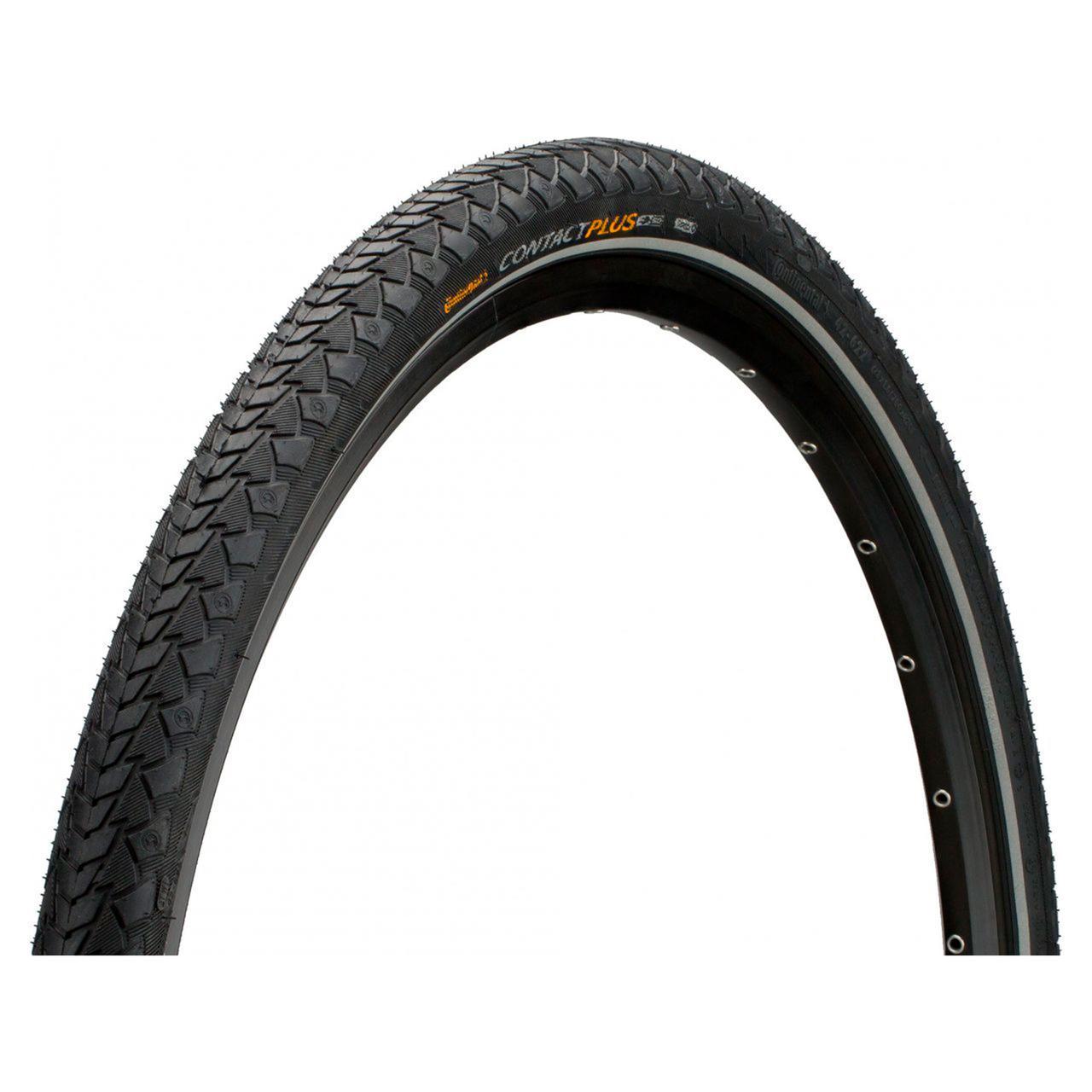 Покрышка Continental CONTACT Plus, 28", 700 x 32C, 28 x 1 1/4 x 1 3/4, 32-622, черная, не складная,
Покрышка Continental CONTACT Plus, 28", 700 x 32C, 28 x 1 1/4 x 1 3/4, 32-622, черная, не складная,