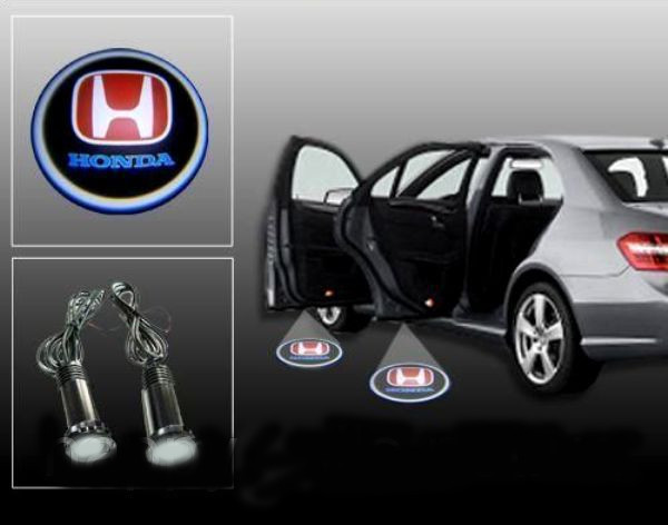 Дверной логотип LED LOGO 004 HONDA 2 Штуки, Светодиодная подсветка на двери с логотипом, Лазерная проекция
Дверной логотип LED LOGO 004 HONDA 2 Штуки, Светодиодная подсветка на двери с логотипом, Лазерная проекция