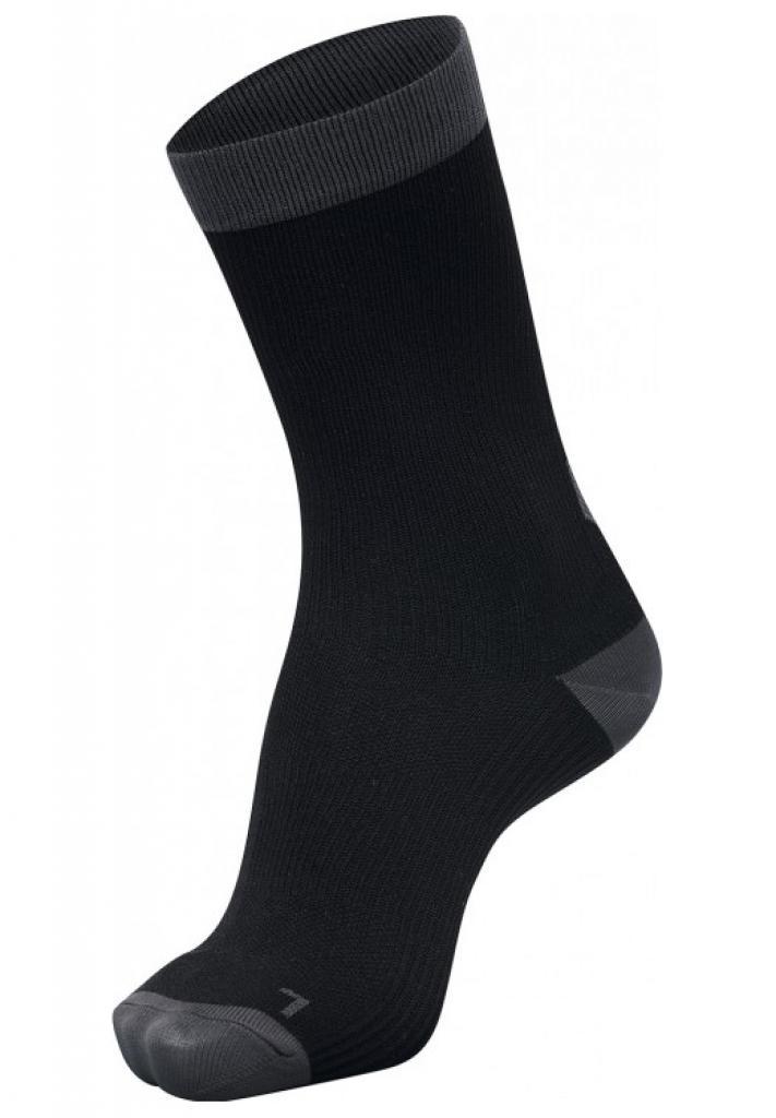 Носки ELEMENT PERFORMANCE SOCK-2 PACK 203-402-1006-39-42 Взрослые Унисекс ЧЕРНЫЙ
Носки ELEMENT PERFORMANCE SOCK-2 PACK 203-402-1006-39-42 Взрослые Унисекс ЧЕРНЫЙ
