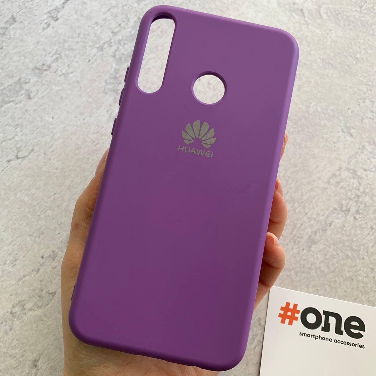 Чехол для Huawei P 40 Lite E с микрофиброй бархатный накладка чехол на хуавей п40 лайт е фиолетовый CFA
Чехол для Huawei P 40 Lite E с микрофиброй бархатный накладка чехол на хуавей п40 лайт е фиолетовый CFA