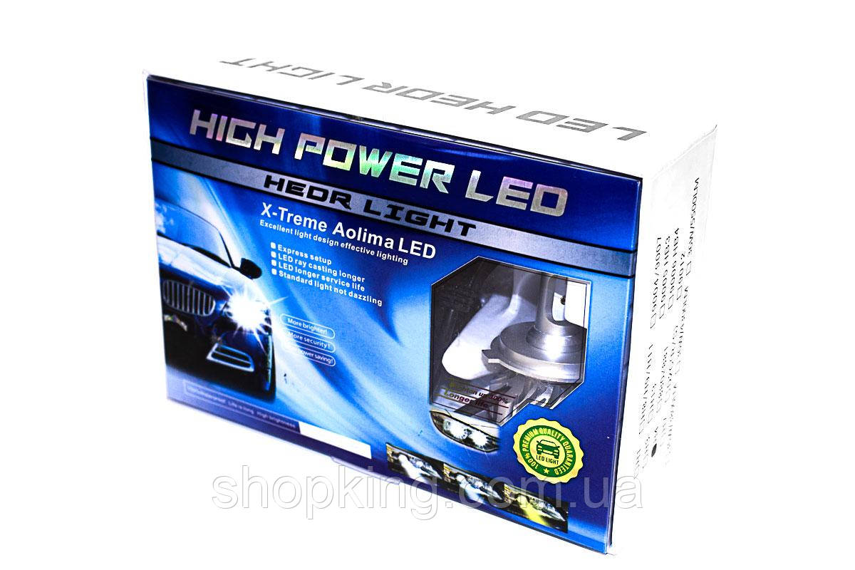 LED лампы H4 50W 6500K 7000lm Диоды Philips. Супер яркие! Светодиодные лампы с обманками для авто EU & USA.
LED лампы H4 50W 6500K 7000lm Диоды Philips. Супер яркие! Светодиодные лампы с обманками для авто EU & USA.