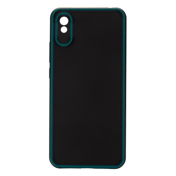 Чехол Magic Eye для Xiaomi Redmi 9A, Черный / красный|черный / серый|черный / голубой|черный / сиреневый|черный / зеленый
Чехол Magic Eye для Xiaomi Redmi 9A, Черный / красный|черный / серый|черный / голубой|черный / сиреневый|черный / зеленый