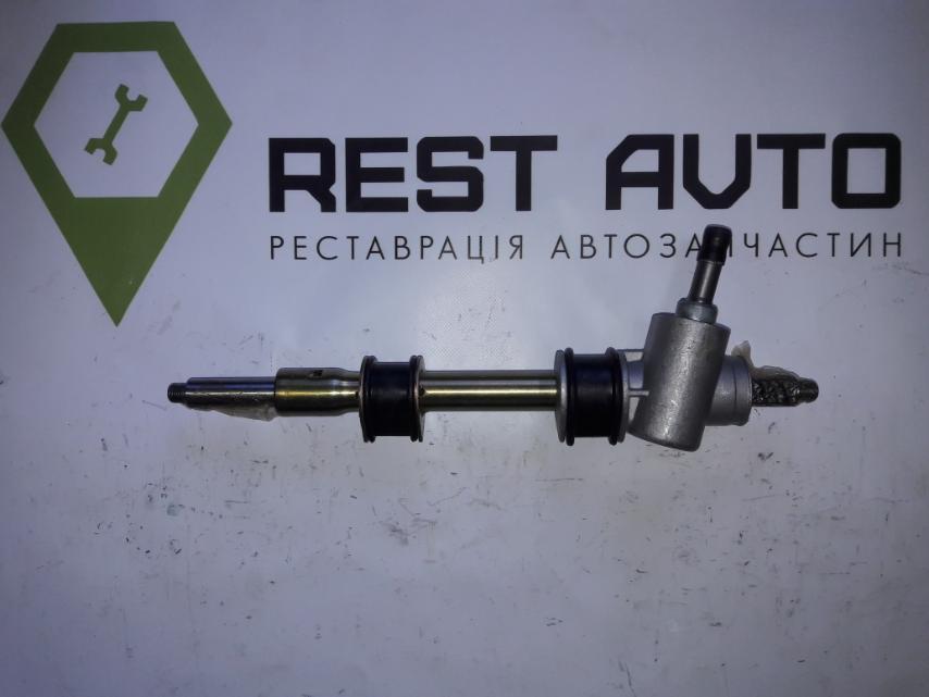 Рульова рейка без гпк Skoda Favorit, Skoda Felicia 6U1422051B, 007350027A, 02.80.2100, 14360, SK4001, SK4002,
Рульова рейка без гпк Skoda Favorit, Skoda Felicia 6U1422051B, 007350027A, 02.80.2100, 14360, SK4001, SK4002,